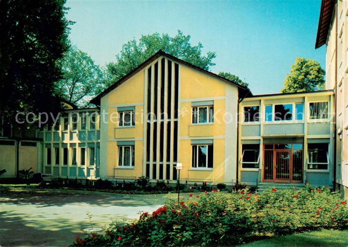 Obersasbach Haus Hochfelden