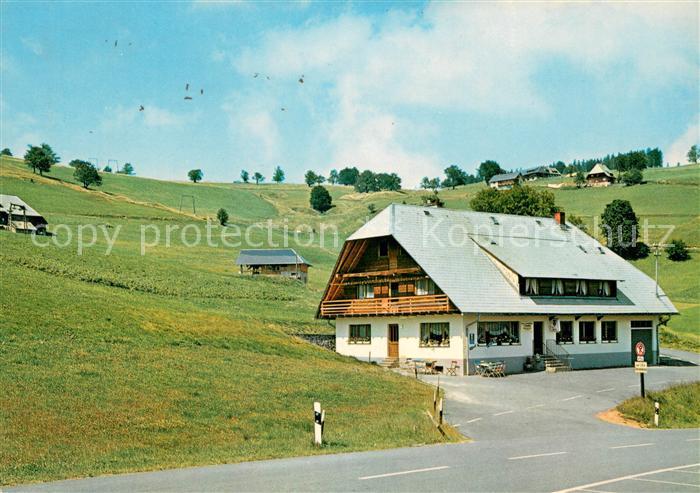 Hofsgrund Cafe Baeckerei Liftstueble