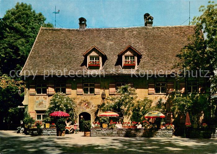 Grossholzleute Hotel Gasthof Adler