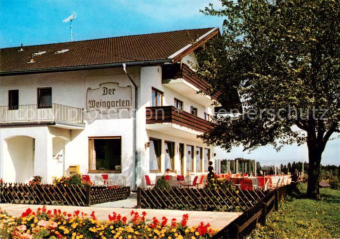 Rimsting Gasthof Pension Der Weingarten