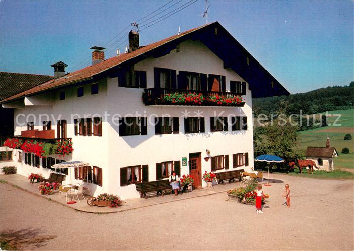 Rimsting Fuerstnerhof