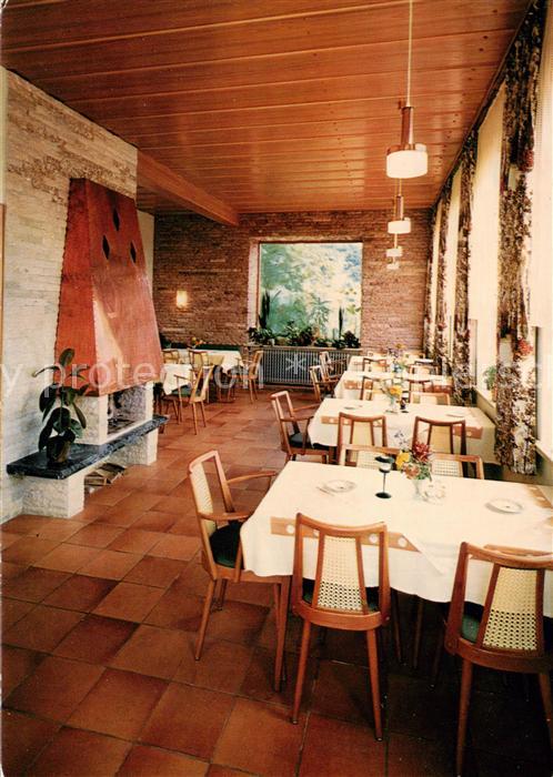 Ranfels Gasthof Pension Birkenhof Birkenstube