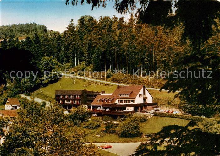 Kapfenhardt Waldgasthof Hotel Untere Kapfenhardter Muehle