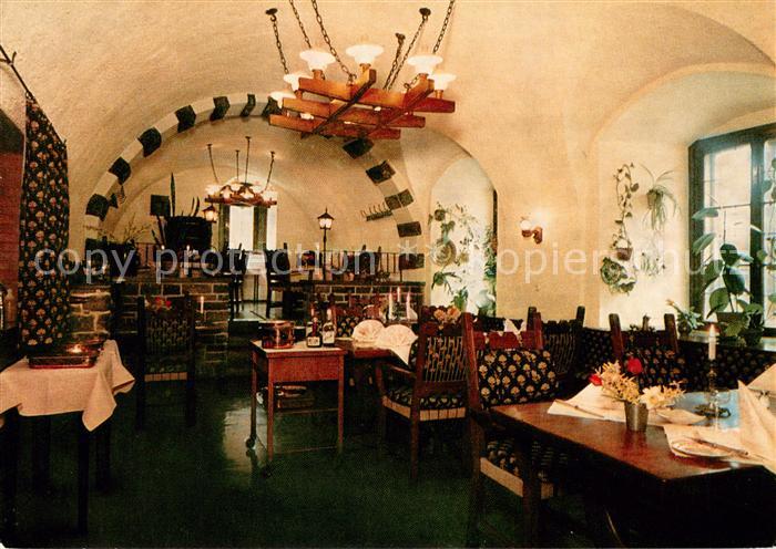 Bad Friedrichshall Hotel Schloss Lehen