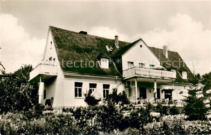 Niederemmel Cafe Kettern