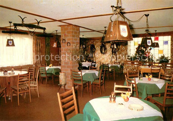 Reinstorf Bodenteich Ferien auf dem Lande Pension Linsler Gastraum Lueneburger H