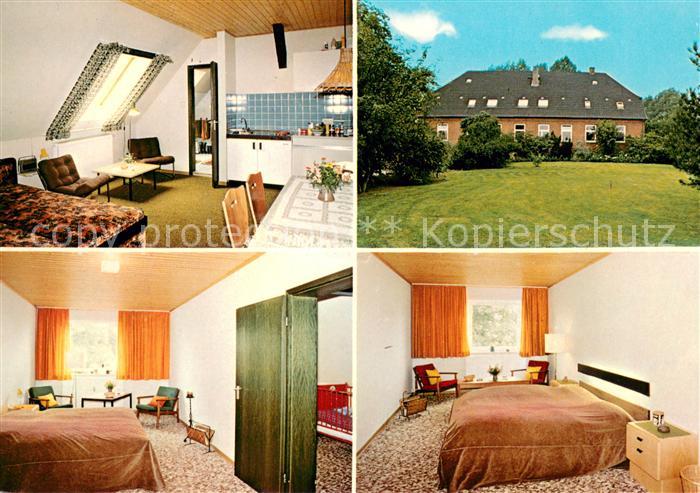 Gottesgabe Giekau Hof Gottesgabe Urlaub auf dem Bauernhof Ferienwohnungen