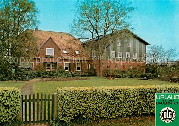 Nindorf Hohenwestedt Ketelsenhof Urlaub auf dem Bauernhof