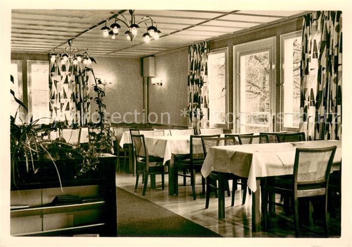 Weiler Allgaeu Berghotel Rothachblick Rheumaheilbad Restaurant