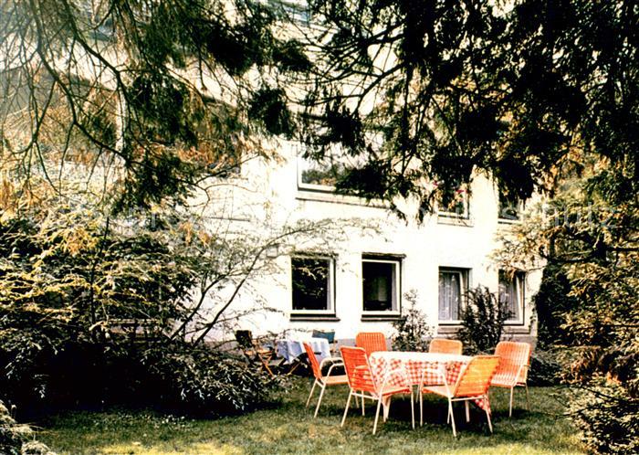 Aukrug Urlaub auf dem Lindenhof