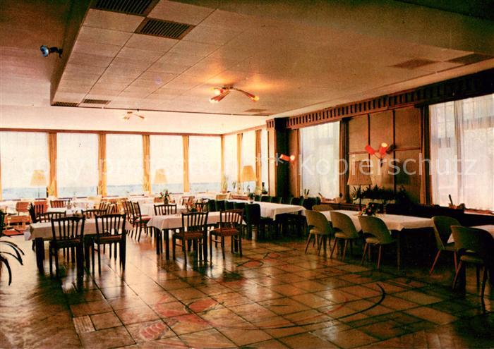 Malente-Gremsmuehlen Central Hotel