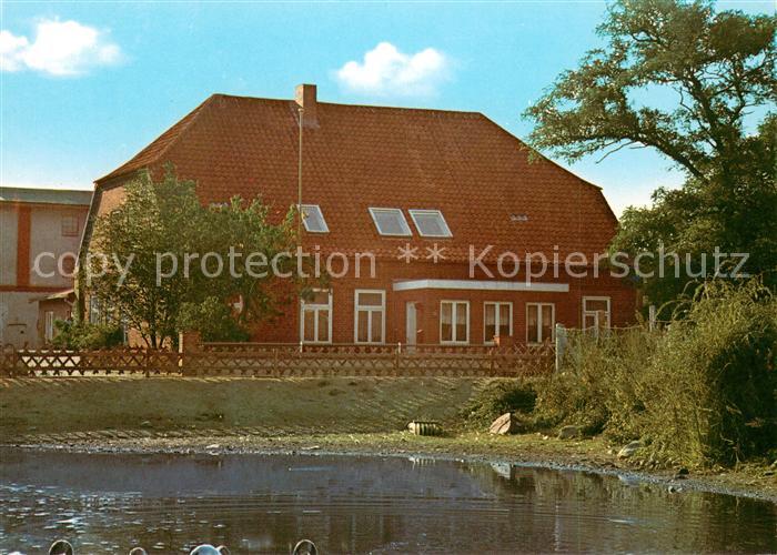 Grossenbrode Ostseebad Ferienauf dem Bauernhof Fam Kruse