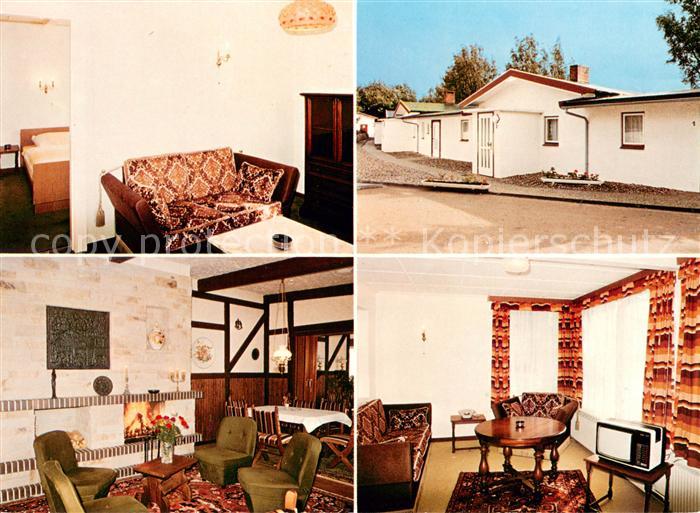 Nordhastedt Freizeitpark Riesewohld Gastraeume