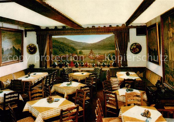 Erdhausen Gladenbach Kuenstlerhaus Lenz