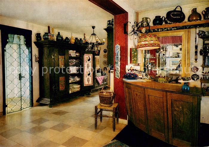 Erdhausen Gladenbach Kuenstlerhaus Lenz