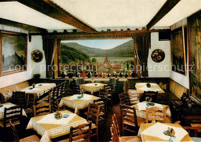 Erdhausen Gladenbach Kuenstlerhaus Lenz