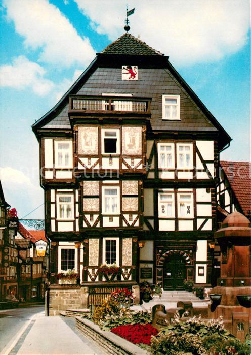 Hessisch Lichtenau Altes Rathaus Restaurant Ratskeller