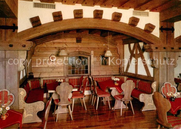 Waldmichelbach Sonnen Cafe Hotel Kreidacher Hoehe