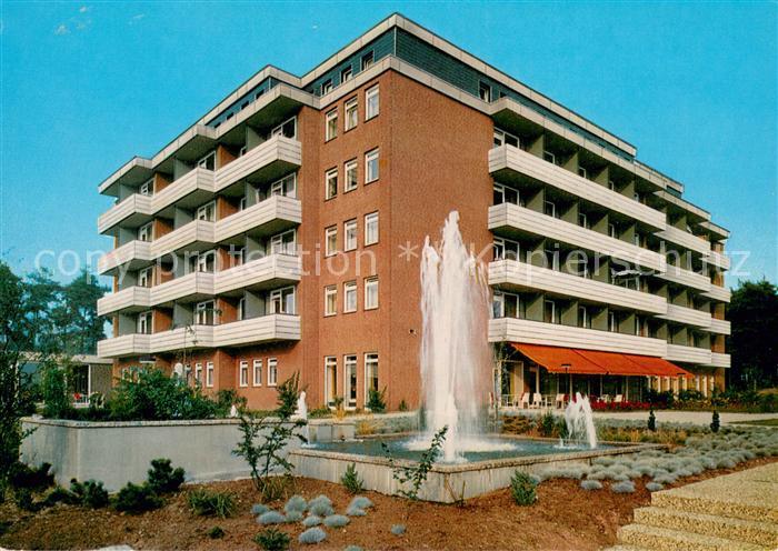 Senne Bielefeld Altenhaus von Plettenberg Stift