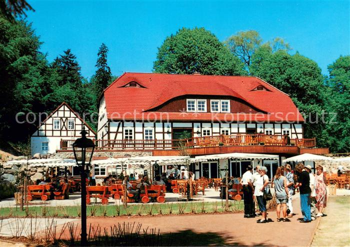 Guehlen Glienicke Boltenmuehle Ruppiner Schweiz