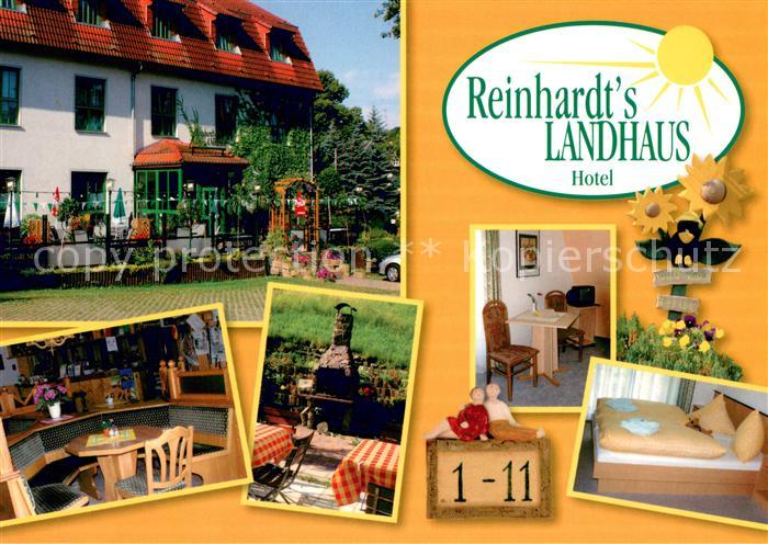 Sachsenburg Frankenberg Reinhardts Landhaus Hotel Gaststube Grill Zimmer