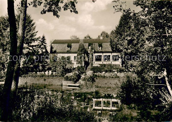 Sproetze Gaststaette Hotel Pension Neddernhof