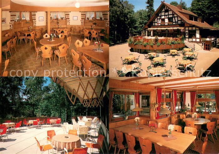 Kelkheim Cafe Restaurant Weinstube Gastraeume Terrasse