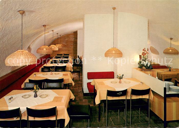 Loehrbach Gutsschaenke Gutleuthof Hotel Joest