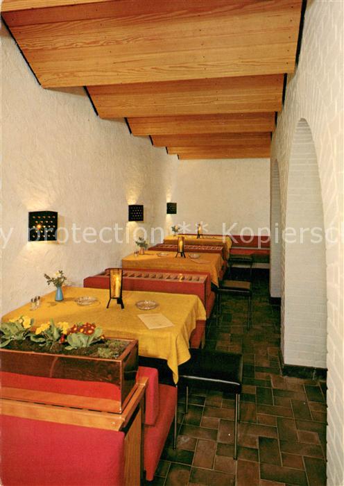 Loehrbach Gutsschaenke Gutleuthof Hotel Joest