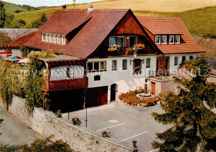Erdhausen Gladenbach Kuenstlerhaus Lenz