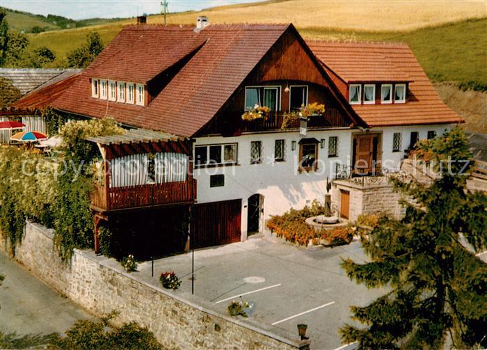 Erdhausen Gladenbach Kuenstlerhaus Lenz