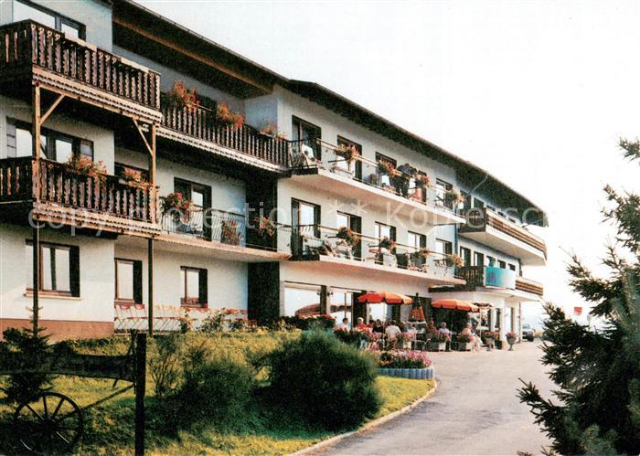 Gladenbach Hessen Tannenhof