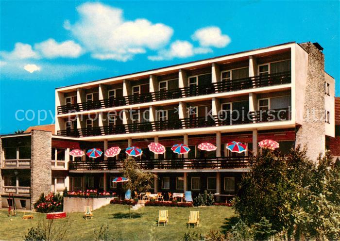 Glashuetten Taunus Hotel Weitzel Restaurant Cafe