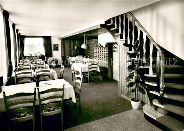 Buchenberg Koenigsfeld Schwarzwald Cafe Rapp Gaststube