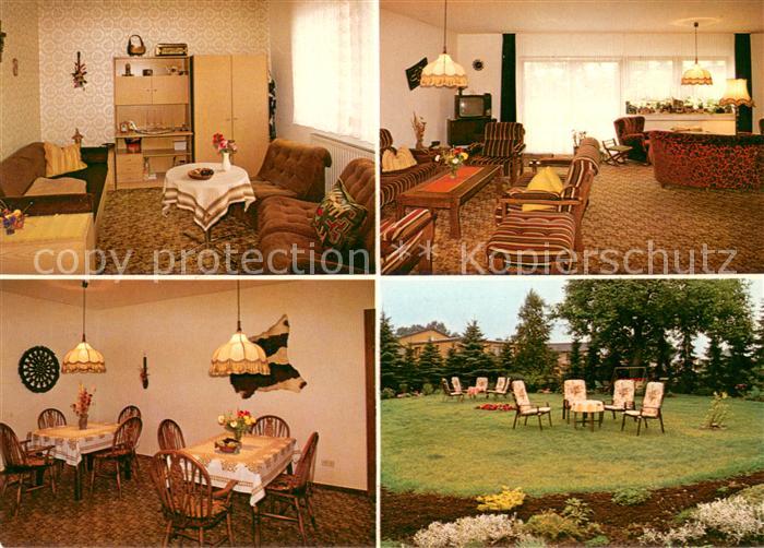 Oyten Privat Altenheim Zimmer Park