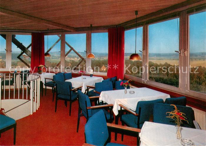 Suhlendorf Gast und Pensionshaus Waldmuehle