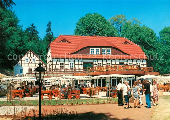 Guehlen Glienicke Restaurant Boltenmuehle Ruppiner Schweiz