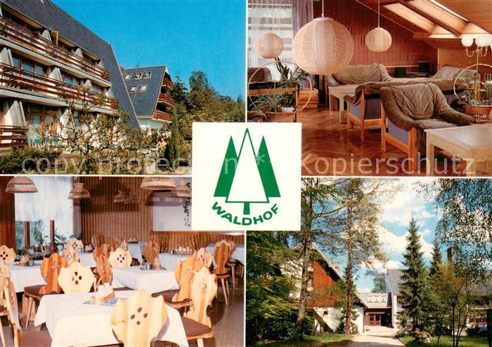 Schoena Elbe Waldhof Schoena Gastraeume