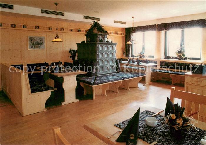 Oberwiesenthal Erzgebirge Jens Weissflog Restaurant im Appartementhotel