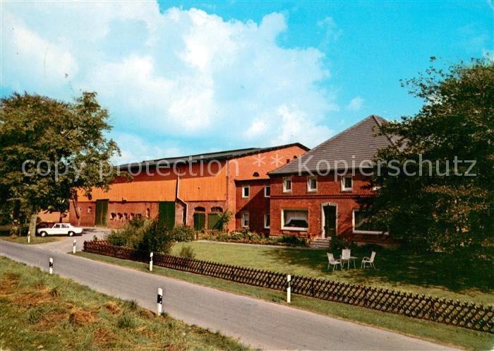 Karolinenkoog Ferien auf dem Bauernhof Fam Wiborg