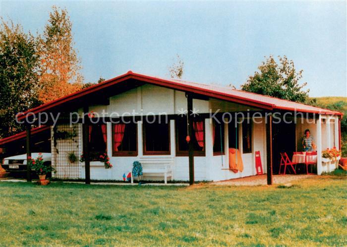 Hedwigenkoog Ferienhof Voss Wilhelm Brandt