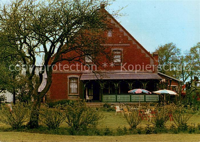 Witzwort Ferien auf dem Bauernhof Eiderstedter Hof