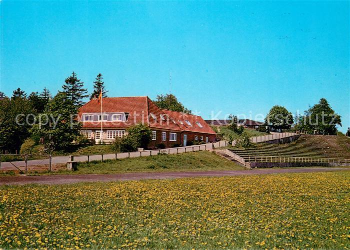 Ascheffel Aschberg Restaurant Naturpark Huettener Berge