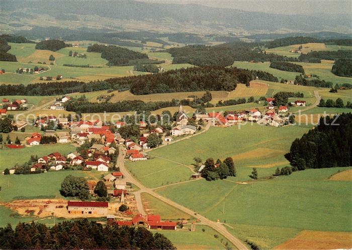 Sonnen Sonnen Fliegeraufnahme