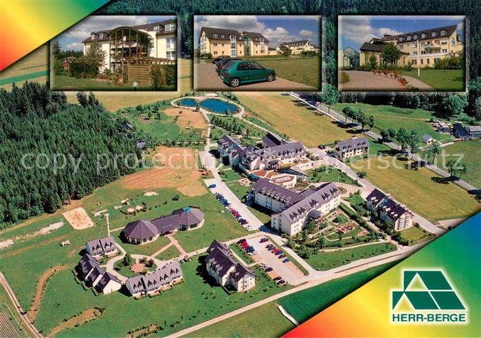 Zschorlau Senioren Familien und Behindetenzentrum der Ev Freikirchlichen Gemeind