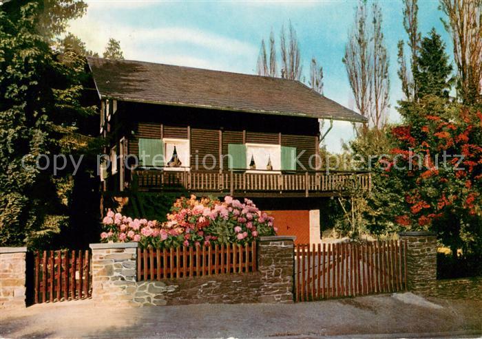 Rengsdorf Haus Hermann von Wied