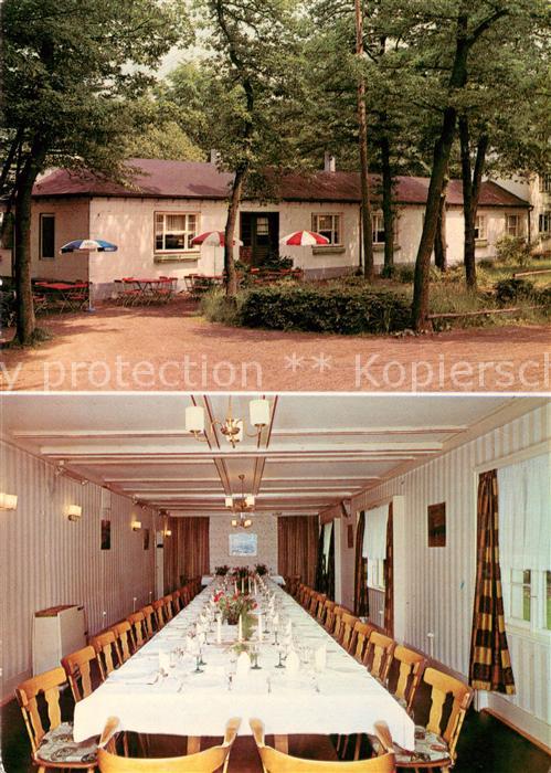 Buchholz Hunsrueck Cafe Restaurant Waldhaus Doevenspeck