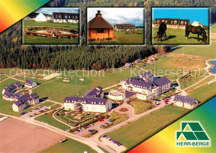 Zschorlau Senioren Familien und Behindertenzentrum der Ev Freikirchl Gemeinden i