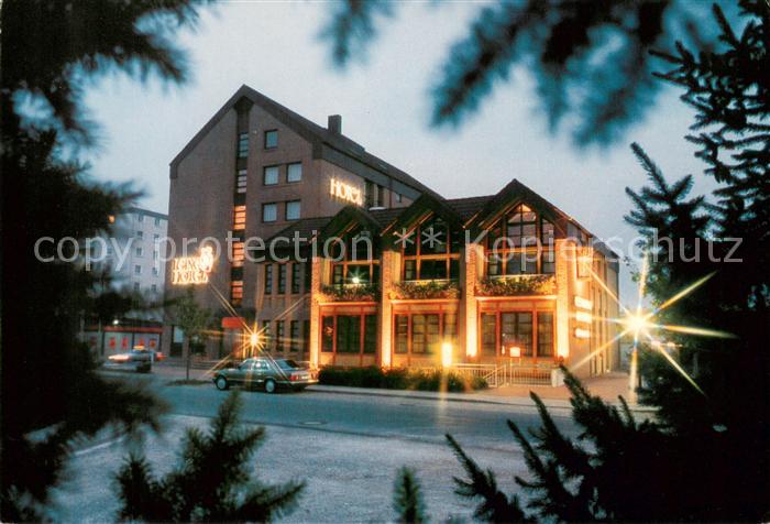 Pattensen Hannover Leine Hotel Restaurant Zur Luechte