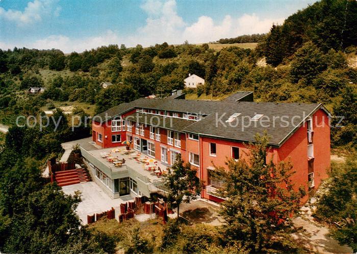 Tieringen Ev Tagungsheim Haus Bittenhalde